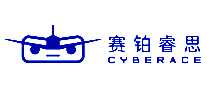˼CYBERACE