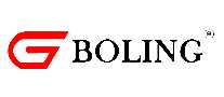 BOLING