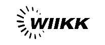 WIIKK