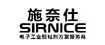 ʩSIRNICE