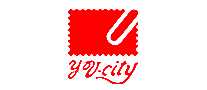 YOU CITY