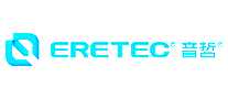 ERETEC