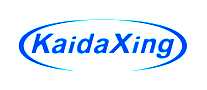 KaidaXing