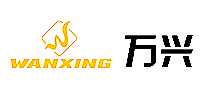 WANXING