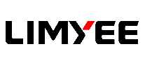 LIMYEE