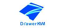 DrawerKVM