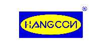 HANGCON