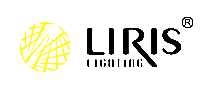 LIRIS