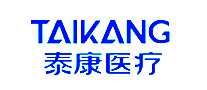 ̩TAIKANG