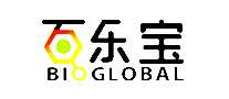 ֱBioglobal