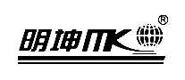 ƿ