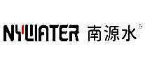 ԴˮNYWATER