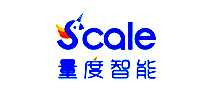 Scale