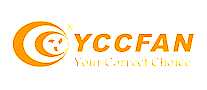 YCCFAN