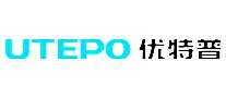 UTEPO