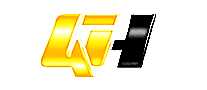 ǧQH