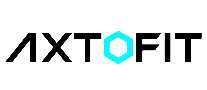 AXTOFIT