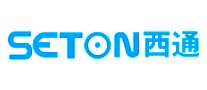 ͨSETON