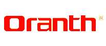 Oranth