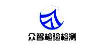 Ǽ