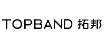 ذTOPBAND