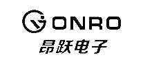 ԾONRO
