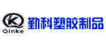 ڿܽƷģ