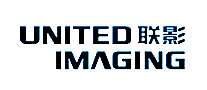 Ӱunited imaging