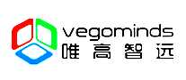 ΨԶvegominds