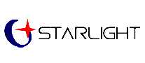 STARLIGHT