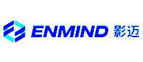 ӰENMIND