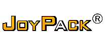 JOYPACK