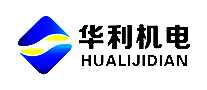 簲