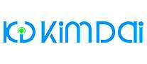 KIMDAI