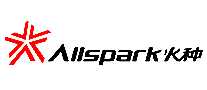 Allspark