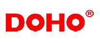 DOHO