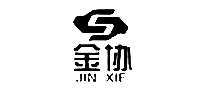 ЭJINXIE