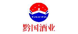 ǭҵ