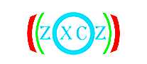 ZXCZ