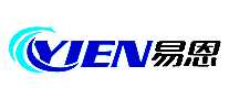 ׶YIEN