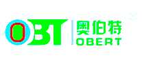 ²OBERT