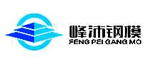 潨ģ
