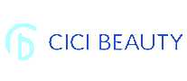 CICI BEAUTY