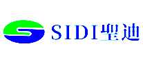 ʥSIDI