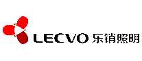 LECVO