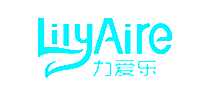 LilyAire