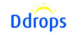 DDROPS׿˼