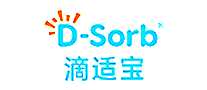 D Sorbʱ