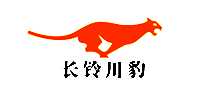 崨Ħг