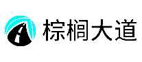 鵴ѧн